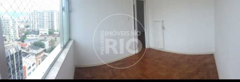 Conheça Apartamento na Pç da Bandeira do imóvel - Apartamento À venda na Praça da Bandeira - MIR3382 - 18 Apartamento na Pç da Bandeira - Apartamento À venda na Praça da Bandeira - MIR3382 - 18
