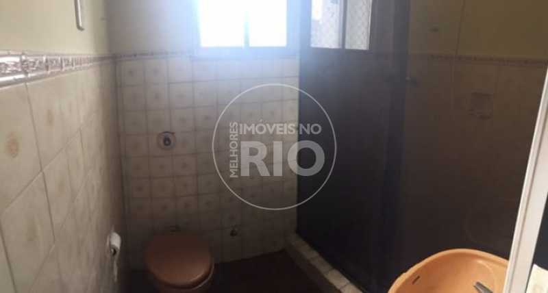 Conheça Apartamento na Pç da Bandeira do imóvel - Apartamento À venda na Praça da Bandeira - MIR3382 - 19 Apartamento na Pç da Bandeira - Apartamento À venda na Praça da Bandeira - MIR3382 - 19