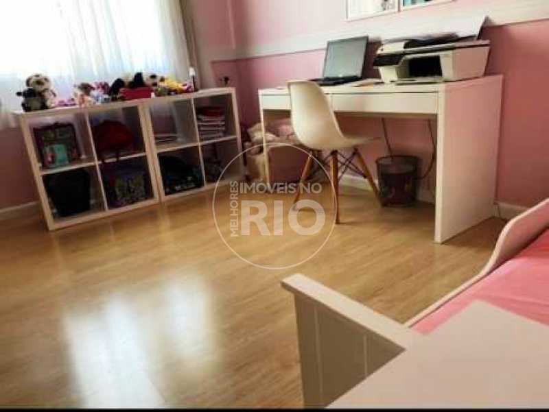 Conheça Apartamento no Grajaú do imóvel - Apartamento 2 quartos à venda Grajaú, Rio de Janeiro - R$ 420.000 - MIR3383 - 5 Apartamento no Grajaú - Apartamento 2 quartos à venda Grajaú, Rio de Janeiro - R$ 420.000 - MIR3383 - 5
