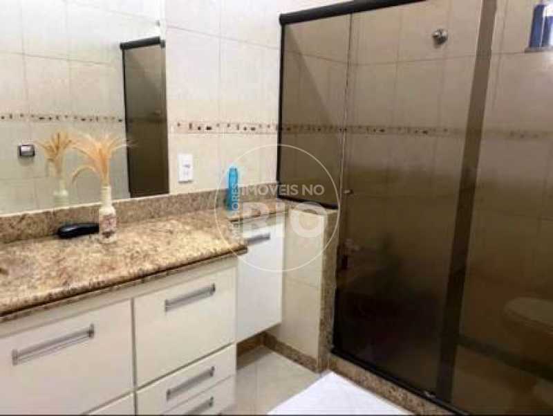 Conheça Apartamento no Grajaú do imóvel - Apartamento 2 quartos à venda Grajaú, Rio de Janeiro - R$ 420.000 - MIR3383 - 7 Apartamento no Grajaú - Apartamento 2 quartos à venda Grajaú, Rio de Janeiro - R$ 420.000 - MIR3383 - 7