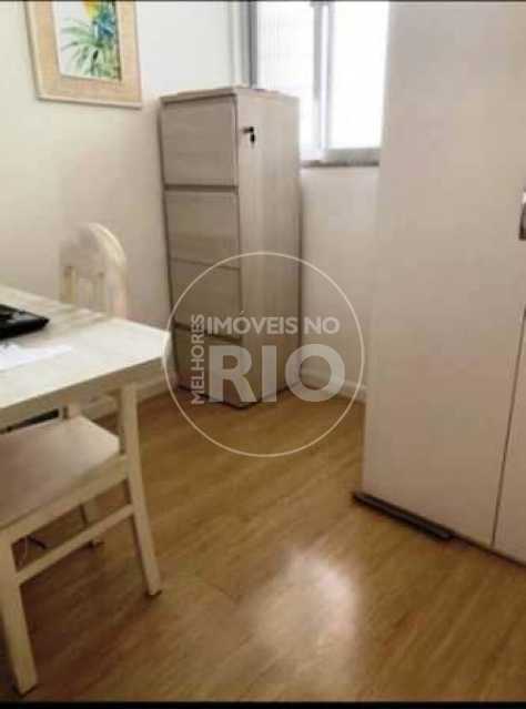 Apartamento no Grajaú - Apartamento 2 quartos à venda Grajaú, Rio de Janeiro - R$ 420.000 - MIR3383 - 10