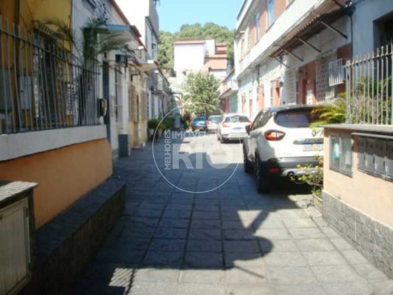 Conheça Apartemaneto no Andaraí do imóvel - Casa de Vila 2 quartos à venda Andaraí, Rio de Janeiro - R$ 480.000 - MIR3388 - 1 Apartemaneto no Andaraí - Casa de Vila 2 quartos à venda Andaraí, Rio de Janeiro - R$ 480.000 - MIR3388 - 1