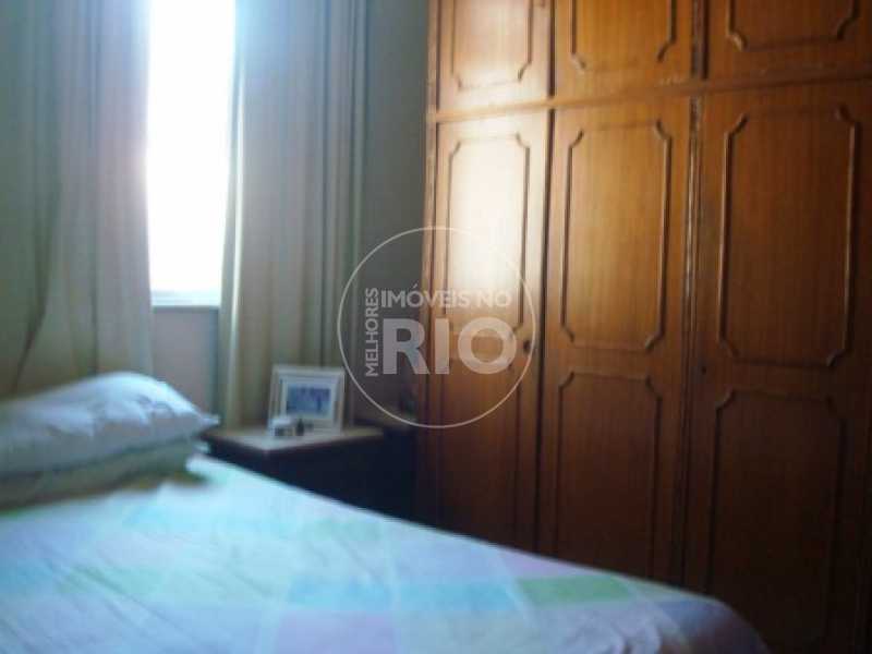 Conheça Apartemaneto no Andaraí do imóvel - Casa de Vila 2 quartos à venda Andaraí, Rio de Janeiro - R$ 480.000 - MIR3388 - 5 Apartemaneto no Andaraí - Casa de Vila 2 quartos à venda Andaraí, Rio de Janeiro - R$ 480.000 - MIR3388 - 5