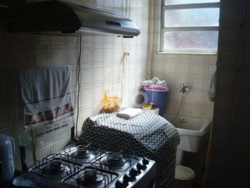 Conheça Apartemaneto no Andaraí do imóvel - Casa de Vila 2 quartos à venda Andaraí, Rio de Janeiro - R$ 480.000 - MIR3388 - 10 Apartemaneto no Andaraí - Casa de Vila 2 quartos à venda Andaraí, Rio de Janeiro - R$ 480.000 - MIR3388 - 10