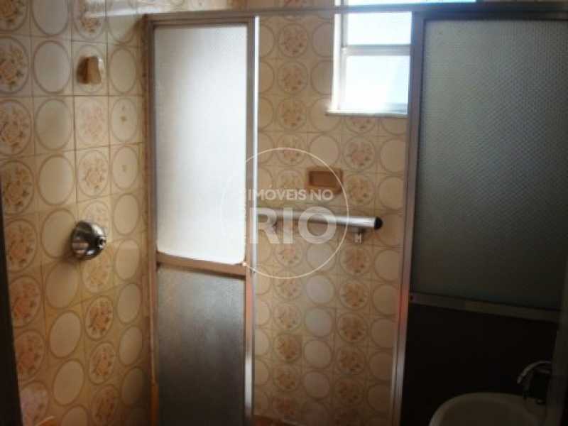 Conheça Apartemaneto no Andaraí do imóvel - Casa de Vila 2 quartos à venda Andaraí, Rio de Janeiro - R$ 480.000 - MIR3388 - 19 Apartemaneto no Andaraí - Casa de Vila 2 quartos à venda Andaraí, Rio de Janeiro - R$ 480.000 - MIR3388 - 19