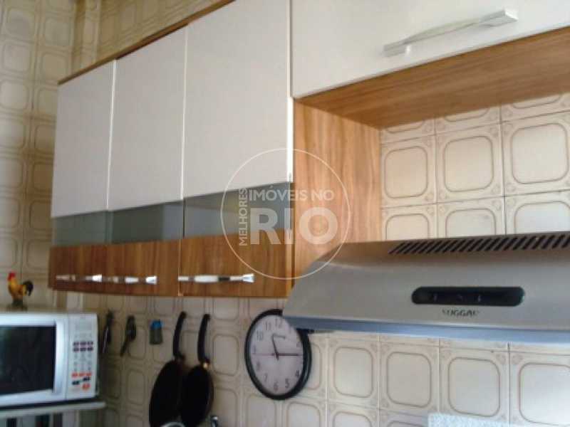 Conheça Apartemaneto no Andaraí do imóvel - Casa de Vila 2 quartos à venda Andaraí, Rio de Janeiro - R$ 480.000 - MIR3388 - 21 Apartemaneto no Andaraí - Casa de Vila 2 quartos à venda Andaraí, Rio de Janeiro - R$ 480.000 - MIR3388 - 21