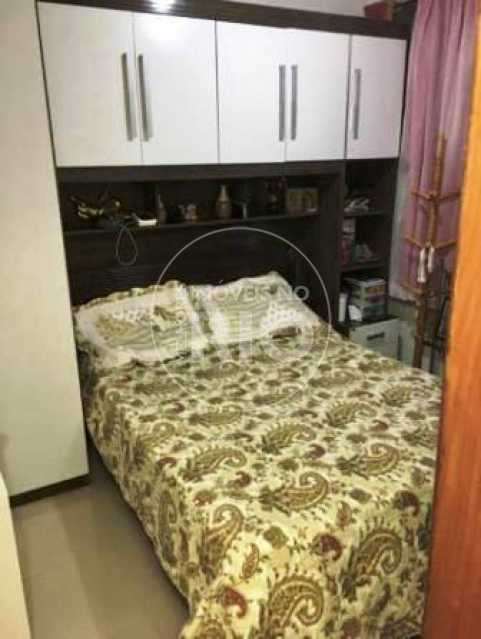 Conheça Apartamento na Tijuca do imóvel - Apartamento 1 quarto à venda Tijuca, Rio de Janeiro - R$ 245.000 - MIR3389 - 6 Apartamento na Tijuca - Apartamento 1 quarto à venda Tijuca, Rio de Janeiro - R$ 245.000 - MIR3389 - 6