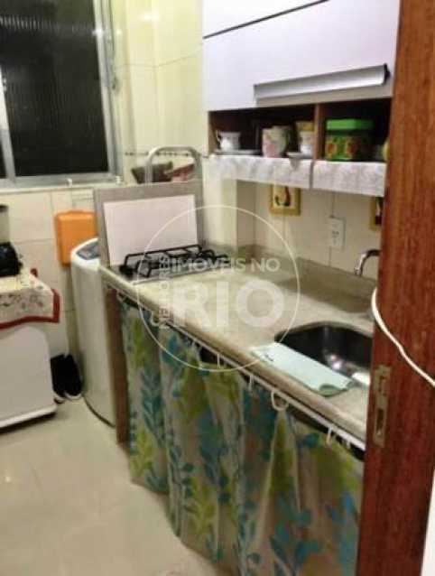 Conheça Apartamento na Tijuca do imóvel - Apartamento 1 quarto à venda Tijuca, Rio de Janeiro - R$ 245.000 - MIR3389 - 9 Apartamento na Tijuca - Apartamento 1 quarto à venda Tijuca, Rio de Janeiro - R$ 245.000 - MIR3389 - 9