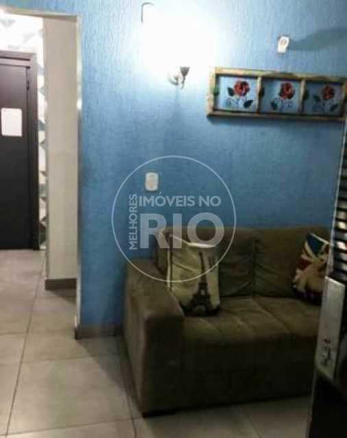Conheça Apartamento na Tijuca do imóvel - Apartamento 1 quarto à venda Tijuca, Rio de Janeiro - R$ 245.000 - MIR3389 - 12 Apartamento na Tijuca - Apartamento 1 quarto à venda Tijuca, Rio de Janeiro - R$ 245.000 - MIR3389 - 12