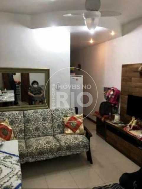 Apartamento na Tijuca - Apartamento 1 quarto à venda Tijuca, Rio de Janeiro - R$ 245.000 - MIR3389 - 15