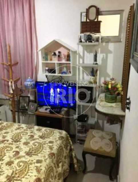 Conheça Apartamento na Tijuca do imóvel - Apartamento 1 quarto à venda Tijuca, Rio de Janeiro - R$ 245.000 - MIR3389 - 20 Apartamento na Tijuca - Apartamento 1 quarto à venda Tijuca, Rio de Janeiro - R$ 245.000 - MIR3389 - 20