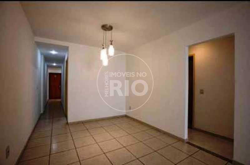 Conheça Apartamento no Maracanã do imóvel - Apartamento À venda no Maracanã - MIR3391 - 4 Apartamento no Maracanã - Apartamento À venda no Maracanã - MIR3391 - 4