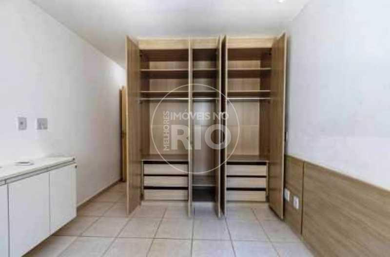 Conheça Apartamento no Maracanã do imóvel - Apartamento À venda no Maracanã - MIR3391 - 6 Apartamento no Maracanã - Apartamento À venda no Maracanã - MIR3391 - 6