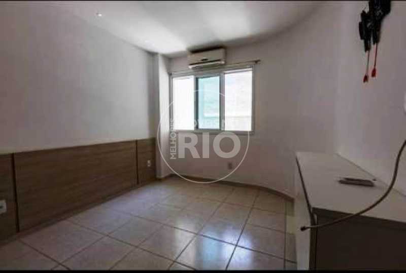 Conheça Apartamento no Maracanã do imóvel - Apartamento À venda no Maracanã - MIR3391 - 7 Apartamento no Maracanã - Apartamento À venda no Maracanã - MIR3391 - 7