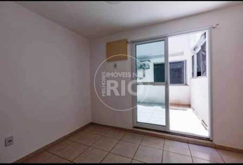 Conheça Apartamento no Maracanã do imóvel - Apartamento À venda no Maracanã - MIR3391 - 8 Apartamento no Maracanã - Apartamento À venda no Maracanã - MIR3391 - 8
