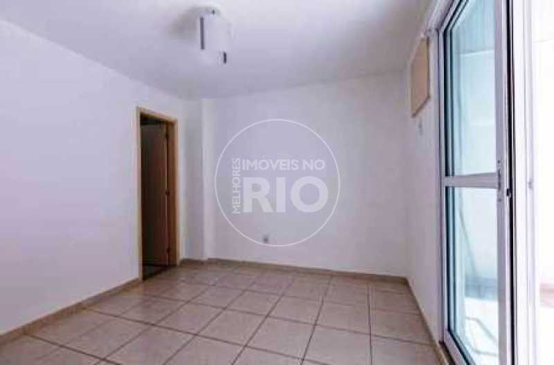 Conheça Apartamento no Maracanã do imóvel - Apartamento À venda no Maracanã - MIR3391 - 9 Apartamento no Maracanã - Apartamento À venda no Maracanã - MIR3391 - 9