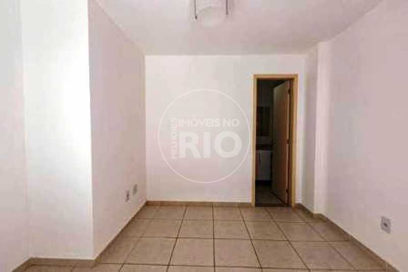 Conheça Apartamento no Maracanã do imóvel - Apartamento À venda no Maracanã - MIR3391 - 10 Apartamento no Maracanã - Apartamento À venda no Maracanã - MIR3391 - 10
