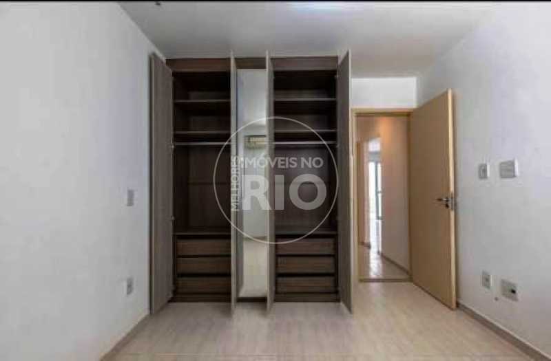 Conheça 8. do imóvel - Apartamento À venda no Maracanã - MIR3391 - 11 8. - Apartamento À venda no Maracanã - MIR3391 - 11