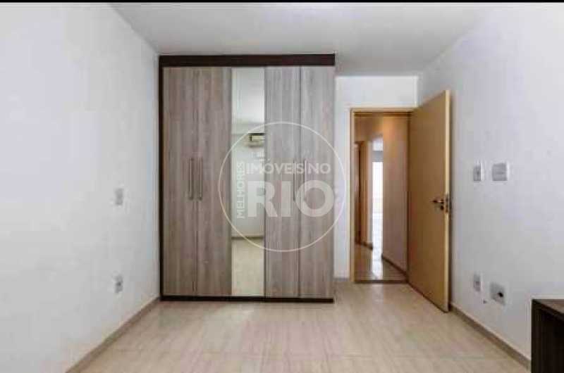 Conheça 9. do imóvel - Apartamento À venda no Maracanã - MIR3391 - 12 9. - Apartamento À venda no Maracanã - MIR3391 - 12
