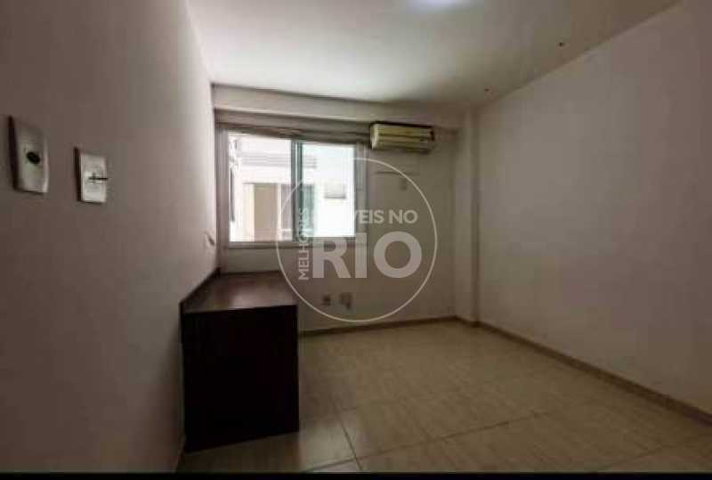 Conheça 10. do imóvel - Apartamento À venda no Maracanã - MIR3391 - 13 10. - Apartamento À venda no Maracanã - MIR3391 - 13