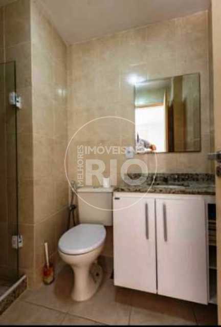 Conheça Apartamento no Maracanã do imóvel - Apartamento À venda no Maracanã - MIR3391 - 14 Apartamento no Maracanã - Apartamento À venda no Maracanã - MIR3391 - 14