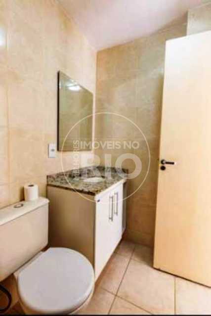 Conheça Apartamento no Maracanã do imóvel - Apartamento À venda no Maracanã - MIR3391 - 15 Apartamento no Maracanã - Apartamento À venda no Maracanã - MIR3391 - 15