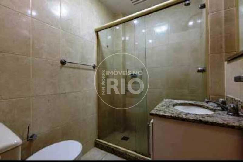 Conheça Apartamento no Maracanã do imóvel - Apartamento À venda no Maracanã - MIR3391 - 16 Apartamento no Maracanã - Apartamento À venda no Maracanã - MIR3391 - 16