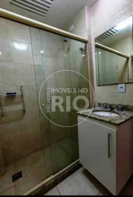 Conheça Apartamento no Maracanã do imóvel - Apartamento À venda no Maracanã - MIR3391 - 17 Apartamento no Maracanã - Apartamento À venda no Maracanã - MIR3391 - 17