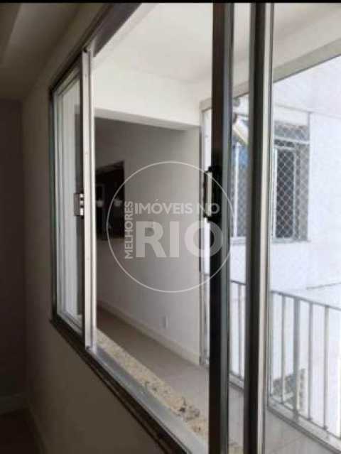 Conheça Apartamento em Vila Isabel do imóvel - Apartamento 1 quarto à venda Vila Isabel, Rio de Janeiro - R$ 370.000 - MIR3392 - 6 Apartamento em Vila Isabel - Apartamento 1 quarto à venda Vila Isabel, Rio de Janeiro - R$ 370.000 - MIR3392 - 6
