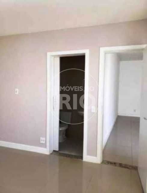 Conheça Apartamento em Vila Isabel do imóvel - Apartamento 1 quarto à venda Vila Isabel, Rio de Janeiro - R$ 370.000 - MIR3392 - 7 Apartamento em Vila Isabel - Apartamento 1 quarto à venda Vila Isabel, Rio de Janeiro - R$ 370.000 - MIR3392 - 7
