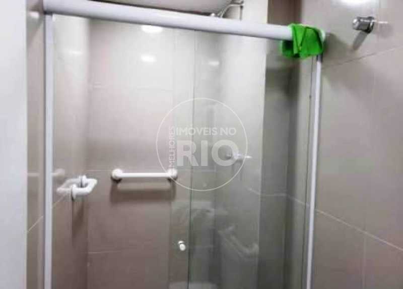 Apartamento em Vila Isabel - Apartamento 1 quarto à venda Rio de Janeiro,RJ - R$ 370.000 - MIR3392 - 9