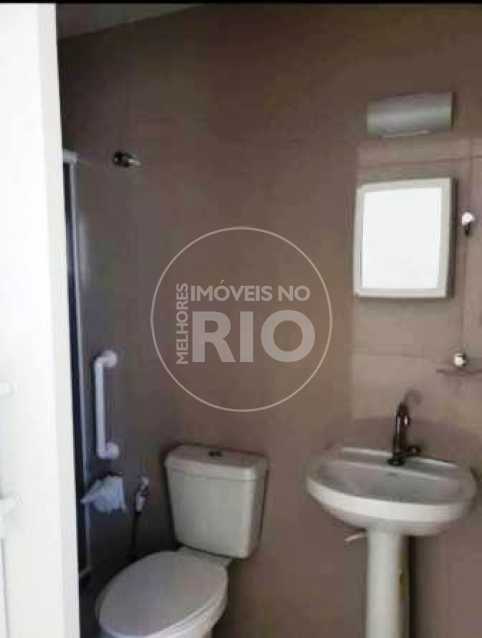 Conheça Apartamento em Vila Isabel do imóvel - Apartamento 1 quarto à venda Vila Isabel, Rio de Janeiro - R$ 370.000 - MIR3392 - 10 Apartamento em Vila Isabel - Apartamento 1 quarto à venda Vila Isabel, Rio de Janeiro - R$ 370.000 - MIR3392 - 10