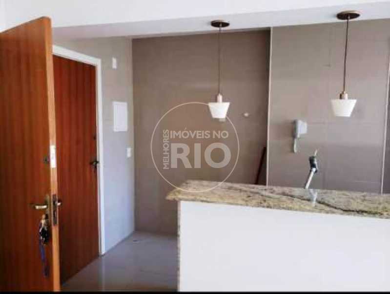 Conheça Apartamento em Vila Isabel do imóvel - Apartamento 1 quarto à venda Vila Isabel, Rio de Janeiro - R$ 370.000 - MIR3392 - 12 Apartamento em Vila Isabel - Apartamento 1 quarto à venda Vila Isabel, Rio de Janeiro - R$ 370.000 - MIR3392 - 12