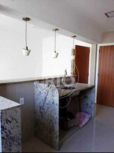 Conheça Apartamento em Vila Isabel do imóvel - Apartamento 1 quarto à venda Vila Isabel, Rio de Janeiro - R$ 370.000 - MIR3392 - 13 Apartamento em Vila Isabel - Apartamento 1 quarto à venda Vila Isabel, Rio de Janeiro - R$ 370.000 - MIR3392 - 13