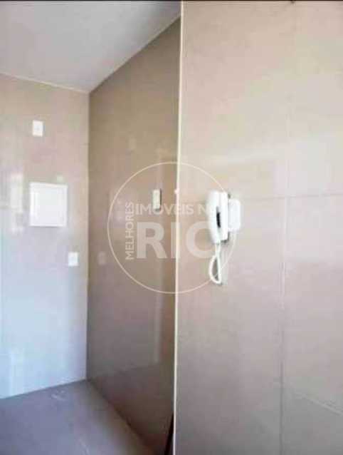 Apartamento em Vila Isabel - Apartamento 1 quarto à venda Rio de Janeiro,RJ - R$ 370.000 - MIR3392 - 16