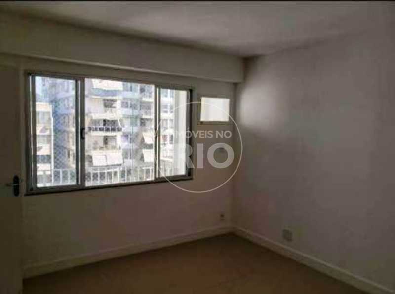 Conheça Apartamento em Vila Isabel do imóvel - Apartamento 1 quarto à venda Vila Isabel, Rio de Janeiro - R$ 370.000 - MIR3392 - 21 Apartamento em Vila Isabel - Apartamento 1 quarto à venda Vila Isabel, Rio de Janeiro - R$ 370.000 - MIR3392 - 21