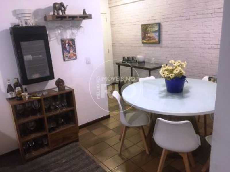 Conheça Apartamento em Vila Isabel do imóvel - Apartamento À venda em Vila Isabel - MIR3393 - 4 Apartamento em Vila Isabel - Apartamento À venda em Vila Isabel - MIR3393 - 4