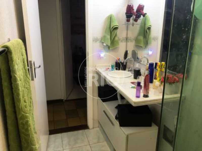 Conheça Apartamento em Vila Isabel do imóvel - Apartamento À venda em Vila Isabel - MIR3393 - 7 Apartamento em Vila Isabel - Apartamento À venda em Vila Isabel - MIR3393 - 7