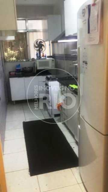 Conheça Apartamento em Vila Isabel do imóvel - Apartamento À venda em Vila Isabel - MIR3393 - 8 Apartamento em Vila Isabel - Apartamento À venda em Vila Isabel - MIR3393 - 8