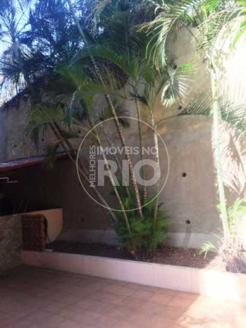 Conheça Apartamento em Vila Isabel do imóvel - Apartamento À venda em Vila Isabel - MIR3393 - 12 Apartamento em Vila Isabel - Apartamento À venda em Vila Isabel - MIR3393 - 12