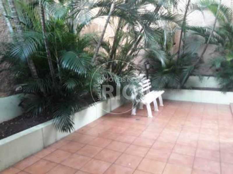 Conheça Apartamento em Vila Isabel do imóvel - Apartamento À venda em Vila Isabel - MIR3393 - 13 Apartamento em Vila Isabel - Apartamento À venda em Vila Isabel - MIR3393 - 13