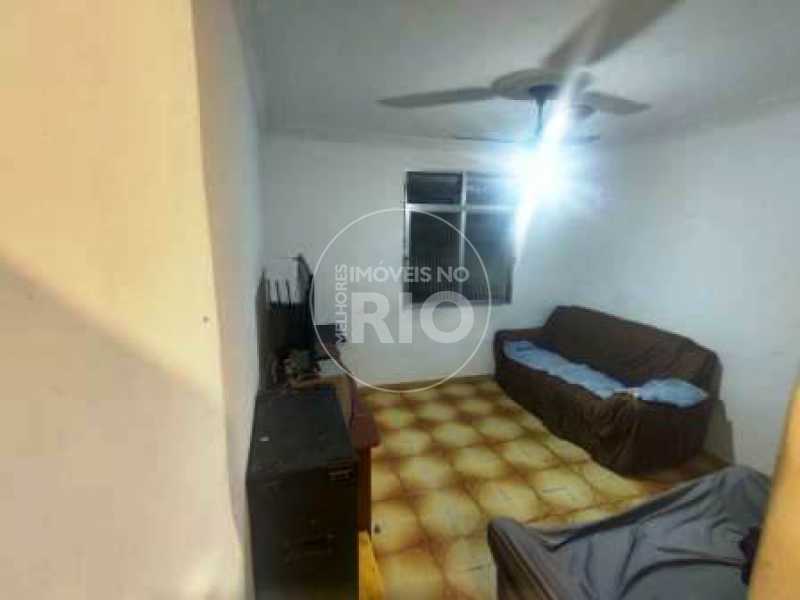 Conheça Apartamento em Inhaúma do imóvel - Apartamento À venda em Inhaúma - MIR3394 - 1 Apartamento em Inhaúma - Apartamento À venda em Inhaúma - MIR3394 - 1