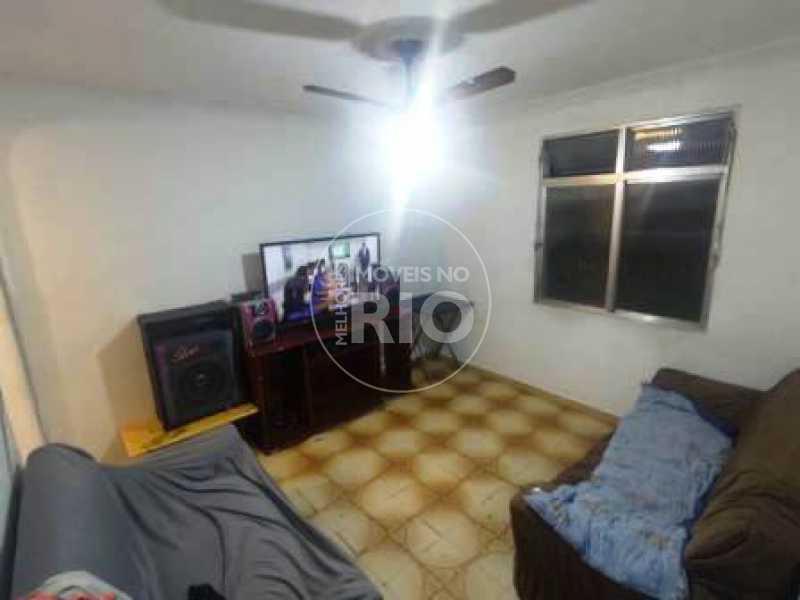 Conheça Apartamento em Inhaúma do imóvel - Apartamento À venda em Inhaúma - MIR3394 - 3 Apartamento em Inhaúma - Apartamento À venda em Inhaúma - MIR3394 - 3