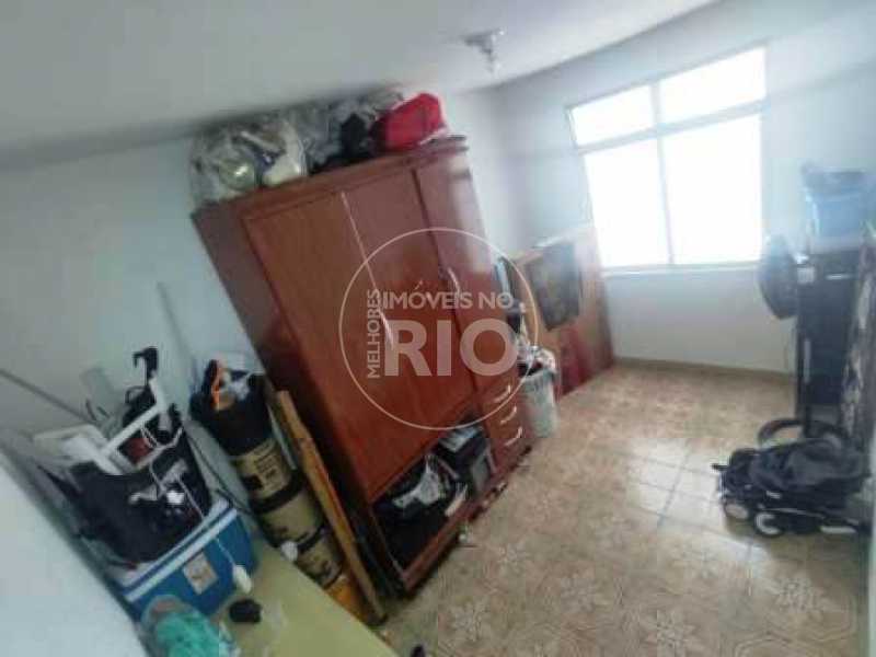 Conheça Apartamento em Inhaúma do imóvel - Apartamento À venda em Inhaúma - MIR3394 - 4 Apartamento em Inhaúma - Apartamento À venda em Inhaúma - MIR3394 - 4