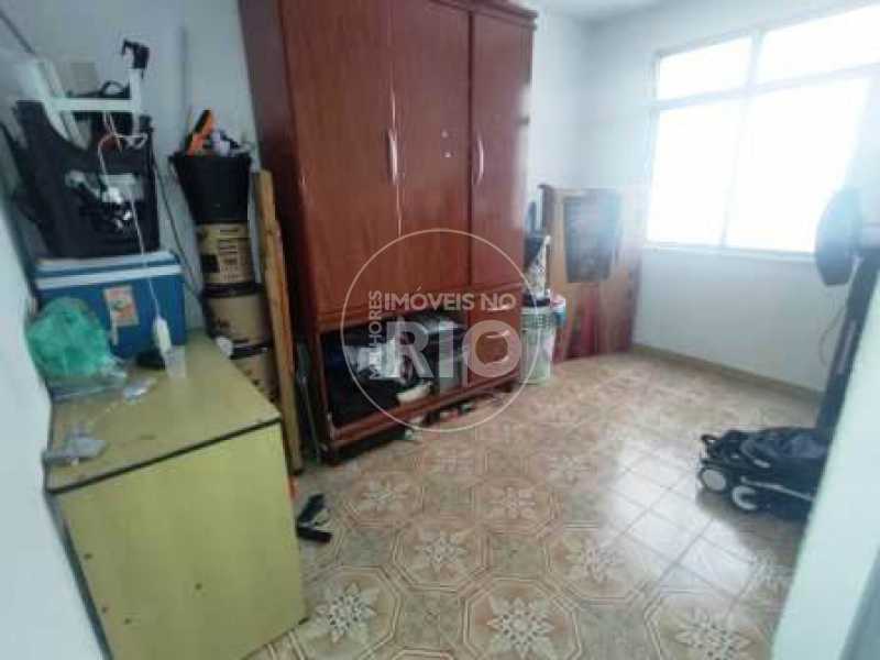 Conheça Apartamento em Inhaúma do imóvel - Apartamento À venda em Inhaúma - MIR3394 - 5 Apartamento em Inhaúma - Apartamento À venda em Inhaúma - MIR3394 - 5