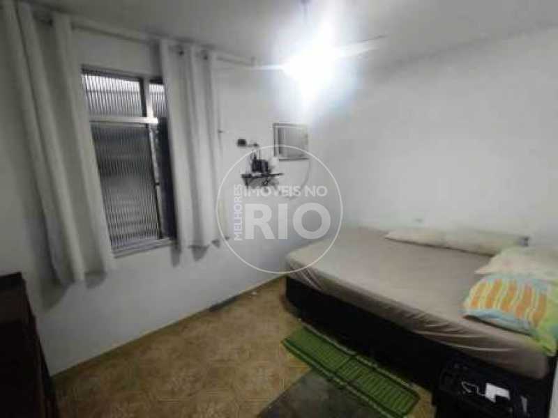 Conheça Apartamento em Inhaúma do imóvel - Apartamento À venda em Inhaúma - MIR3394 - 6 Apartamento em Inhaúma - Apartamento À venda em Inhaúma - MIR3394 - 6
