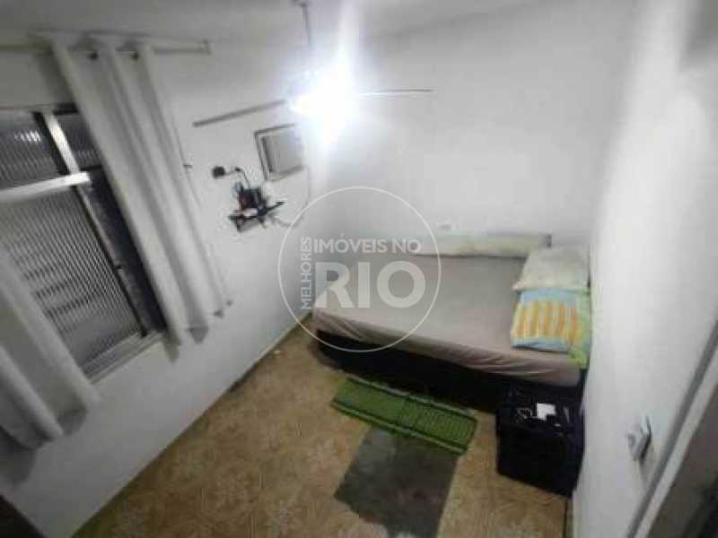 Conheça Apartamento em Inhaúma do imóvel - Apartamento À venda em Inhaúma - MIR3394 - 7 Apartamento em Inhaúma - Apartamento À venda em Inhaúma - MIR3394 - 7