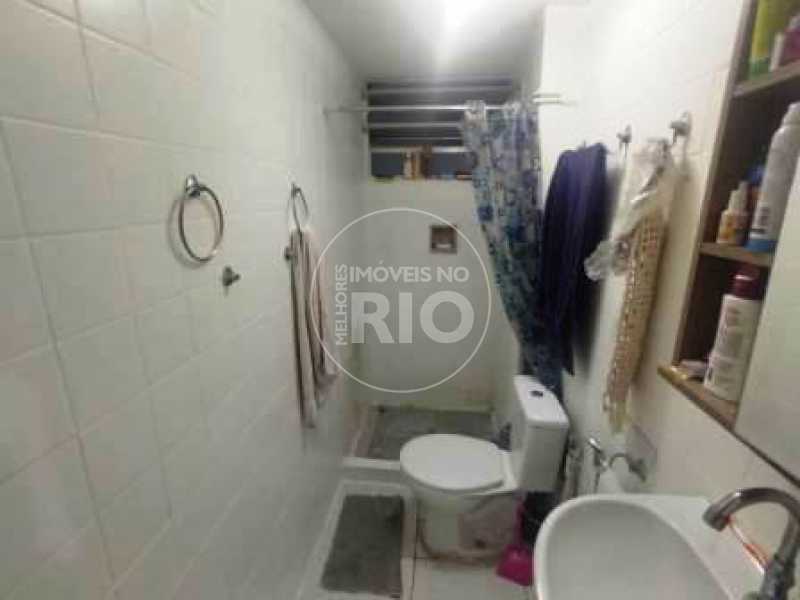 Conheça Apartamento em Inhaúma do imóvel - Apartamento À venda em Inhaúma - MIR3394 - 8 Apartamento em Inhaúma - Apartamento À venda em Inhaúma - MIR3394 - 8