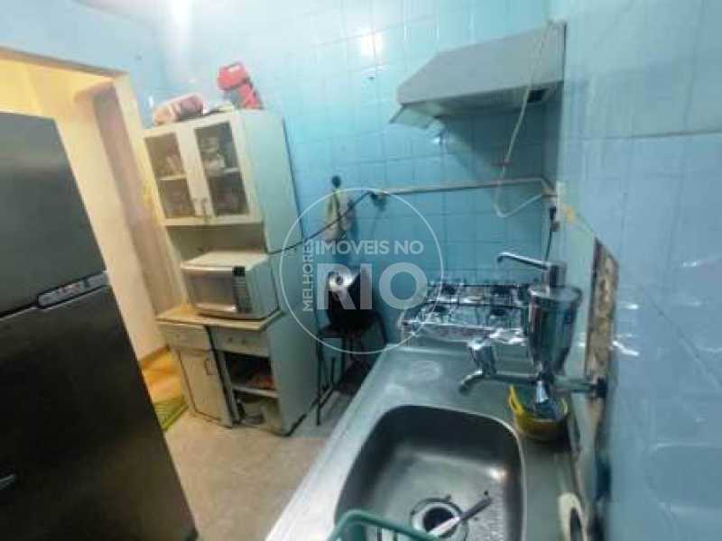 Conheça Apartamento em Inhaúma do imóvel - Apartamento À venda em Inhaúma - MIR3394 - 9 Apartamento em Inhaúma - Apartamento À venda em Inhaúma - MIR3394 - 9