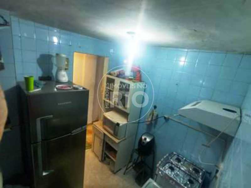 Conheça Apartamento em Inhaúma do imóvel - Apartamento À venda em Inhaúma - MIR3394 - 10 Apartamento em Inhaúma - Apartamento À venda em Inhaúma - MIR3394 - 10